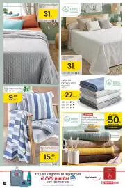Folleto Eroski Página 4