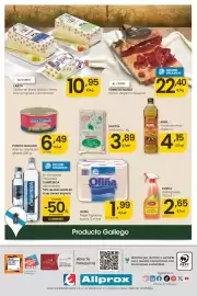 Folleto Aliprox Página 8