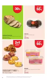 Eurospar folder Pagina 10