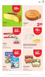Eurospar folder Pagina 11