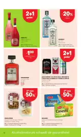 Eurospar folder Pagina 16