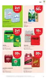 Eurospar folder Pagina 17