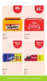 Eurospar folder Pagina 18