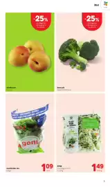 Eurospar folder Pagina 5