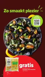 Eurospar folder Pagina 6