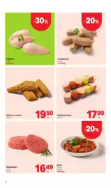 Eurospar folder Pagina 8
