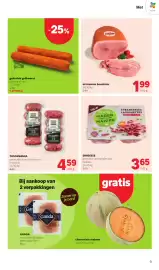 Eurospar folder Pagina 9