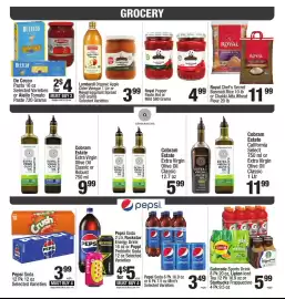 Super King Markets weekly ad week 29 Page 3