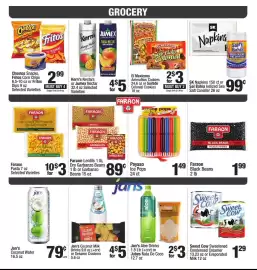 Super King Markets weekly ad week 29 Page 4
