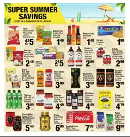Super King Markets weekly ad week 29 Page 5