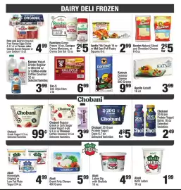 Super King Markets weekly ad week 29 Page 6