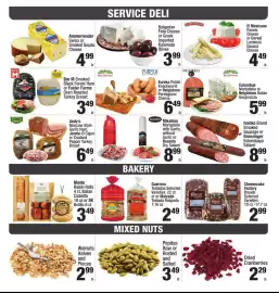 Super King Markets weekly ad week 29 Page 7