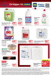 Makro gazetka Strona 10