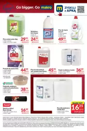 Makro gazetka Strona 10