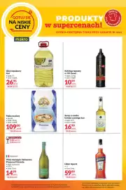 Makro gazetka Strona 2
