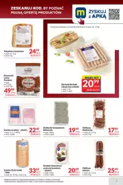 Makro gazetka Strona 3