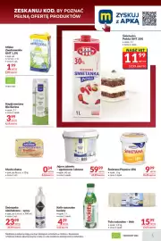 Makro gazetka Strona 5