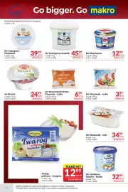 Makro gazetka Strona 6