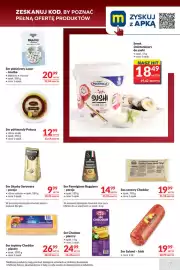 Makro gazetka Strona 7