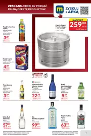 Makro gazetka Strona 9