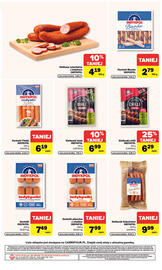 Carrefour gazetka Strona 2