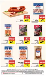 Carrefour gazetka Strona 2