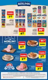 Carrefour gazetka Strona 2