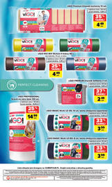 Carrefour gazetka Strona 4