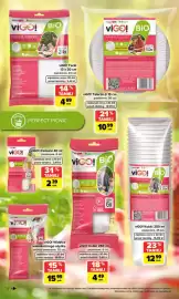 Carrefour gazetka Strona 2