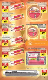 Carrefour gazetka Strona 3