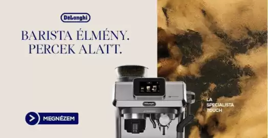 Euronics akciós újság Oldal 2