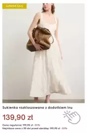Medicine gazetka tydzień 29 Strona 13