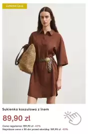 Medicine gazetka tydzień 29 Strona 4