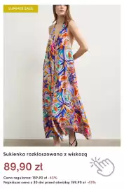 Medicine gazetka tydzień 29 Strona 8