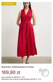 Medicine gazetka tydzień 29 Strona 9