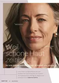 Mary Kay Flugblatt Seite 10