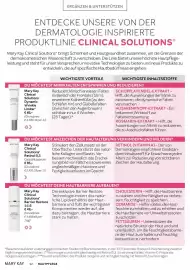 Mary Kay Flugblatt Seite 12