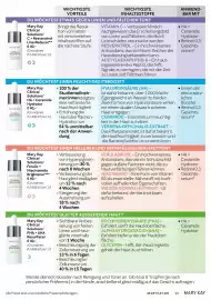 Mary Kay Flugblatt Seite 13