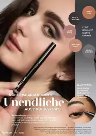 Mary Kay Flugblatt Seite 20