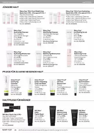 Mary Kay Flugblatt Seite 26