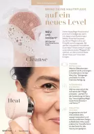 Mary Kay Flugblatt Seite 4
