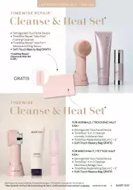 Mary Kay Flugblatt Seite 5