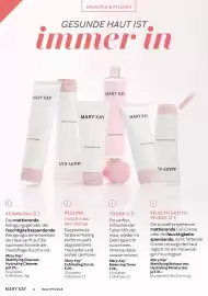 Mary Kay Flugblatt Seite 6