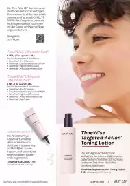 Mary Kay Flugblatt Seite 9
