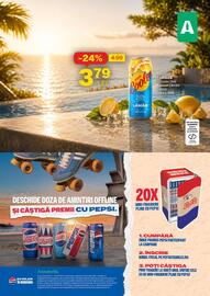 Catalog Annabella Pagină 16