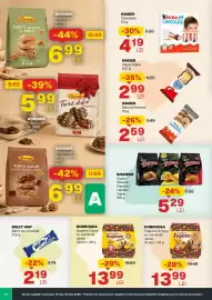 Catalog Annabella Pagină 10