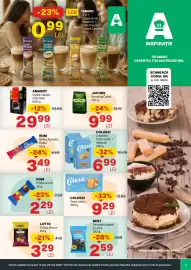 Catalog Annabella Pagină 11