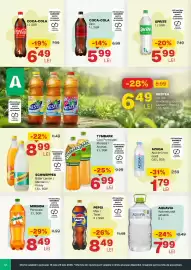 Catalog Annabella Pagină 12