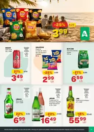 Catalog Annabella Pagină 13