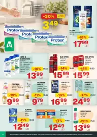 Catalog Annabella Pagină 14